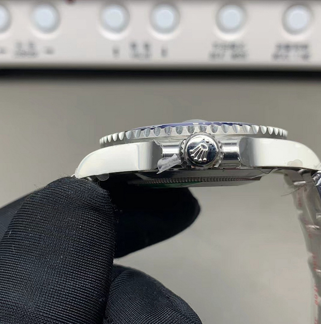 ROLEX腕時計 ロレックスo 748039A0B - 画像 (8)