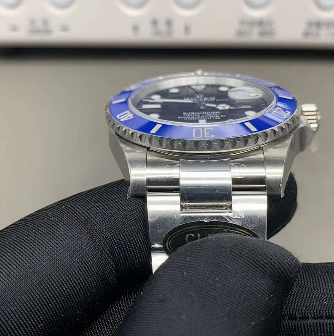 ROLEX腕時計 ロレックスo 748039A0B - 画像 (7)