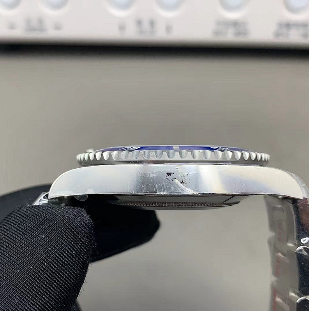 ROLEX腕時計 ロレックスo 748039A0B - 画像 (6)