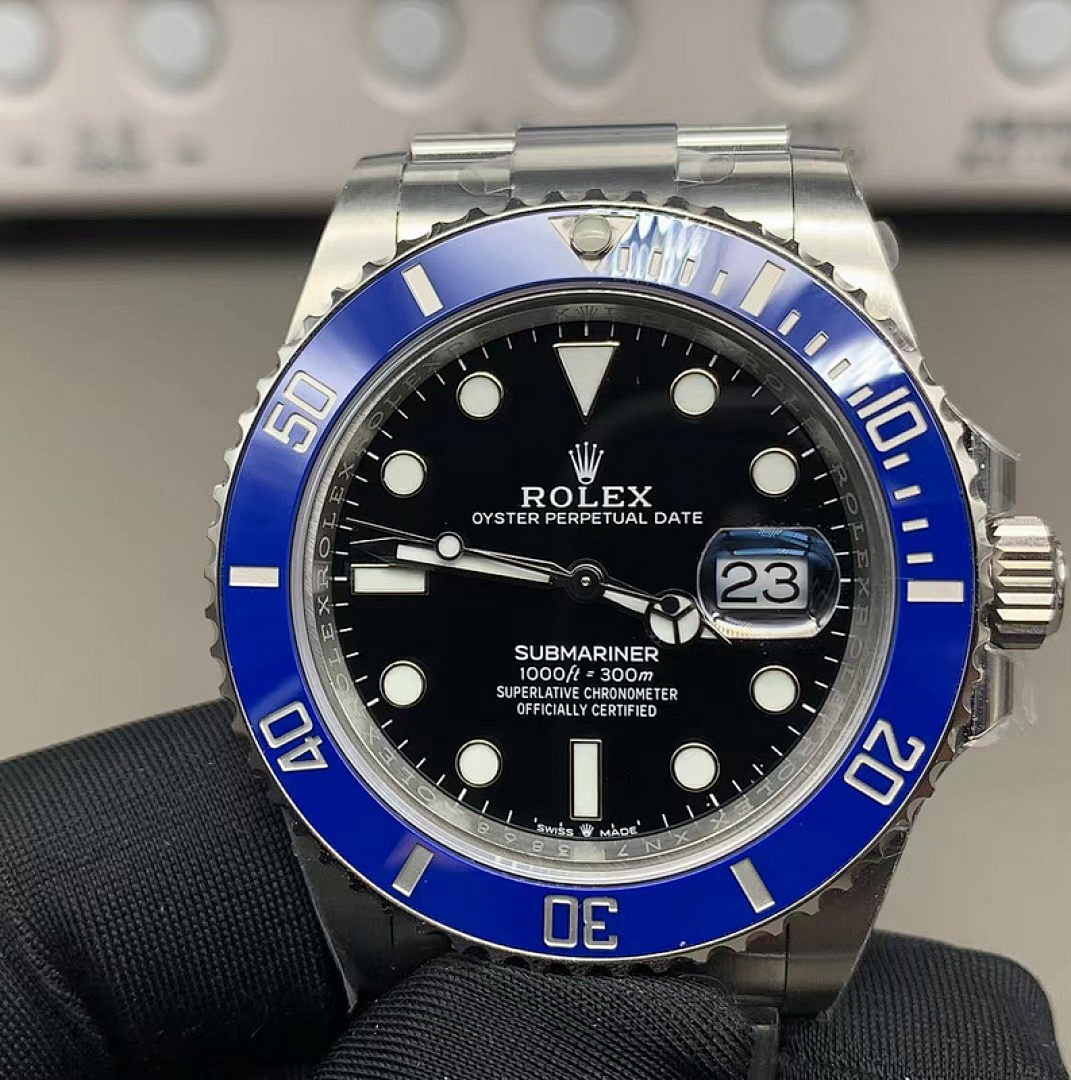 ROLEX腕時計 ロレックスo 748039A0B - 画像 (5)