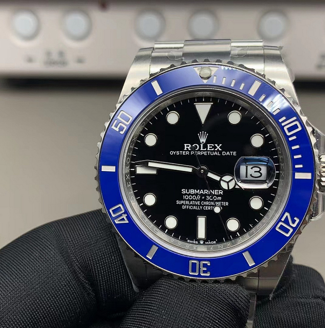 ROLEX腕時計 ロレックスo 748039A0B - 画像 (4)