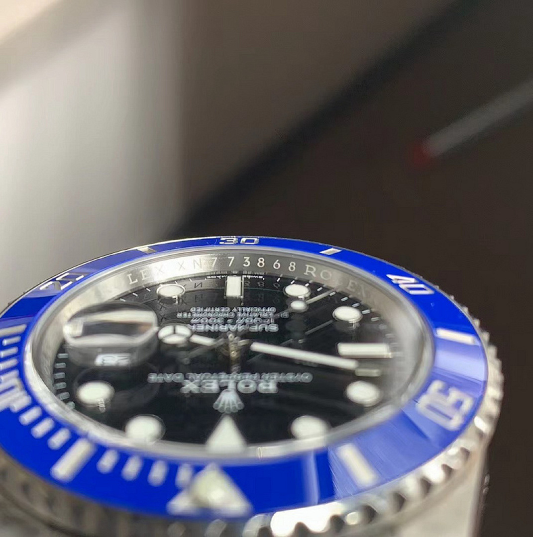 ROLEX腕時計 ロレックスo 748039A0B - 画像 (20)