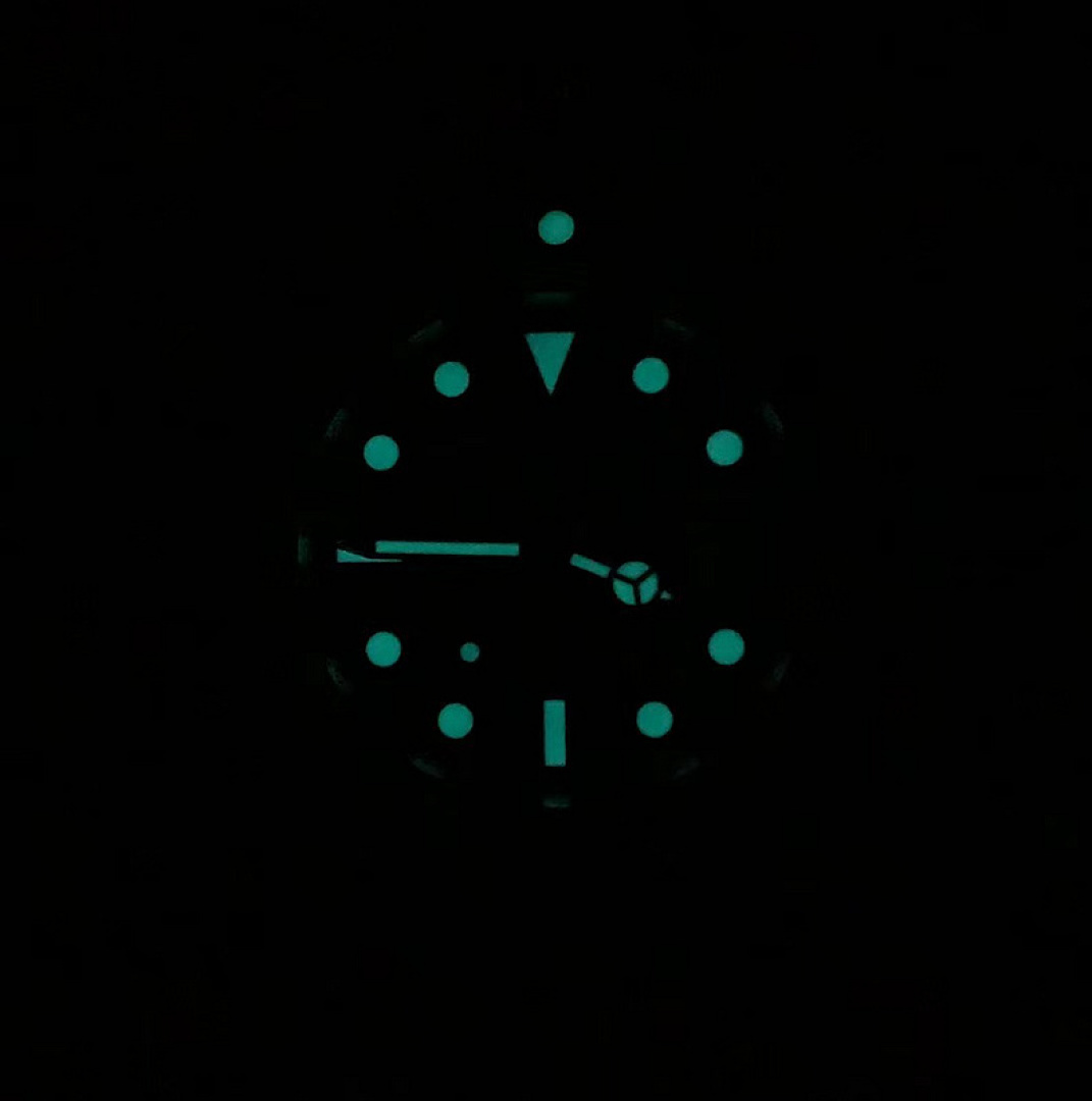 ROLEX腕時計 ロレックスo 748039A0B - 画像 (2)