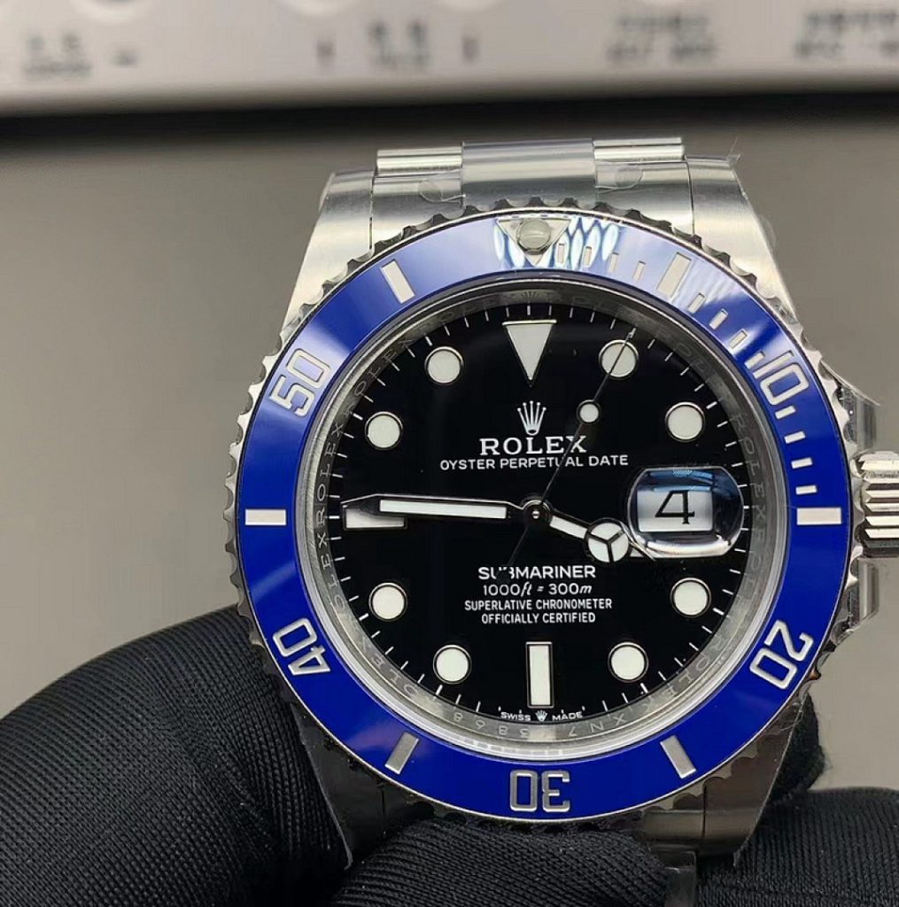 ROLEX腕時計 ロレックスo 748039A0B