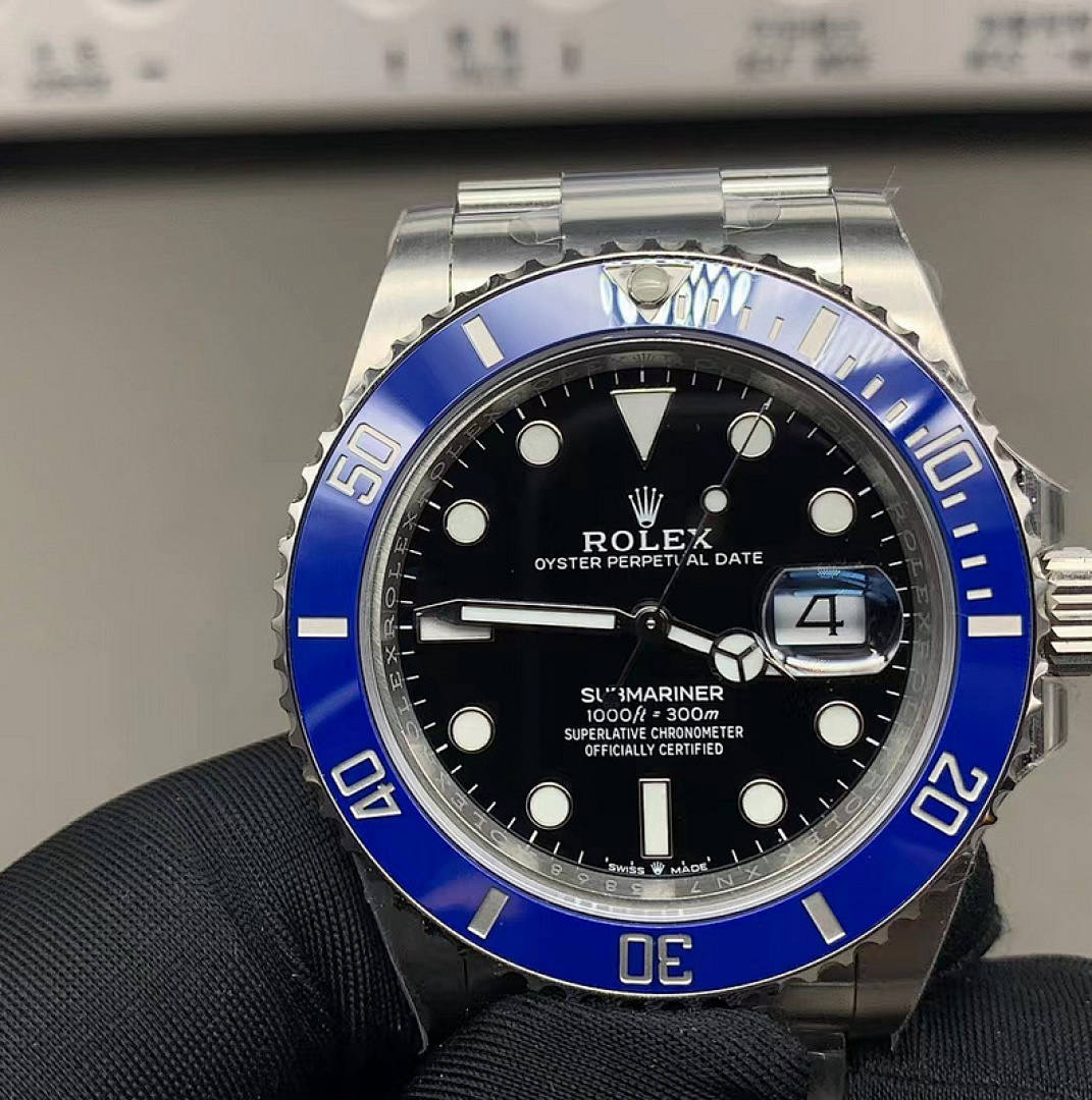 ROLEX腕時計 ロレックスo 748039A0B