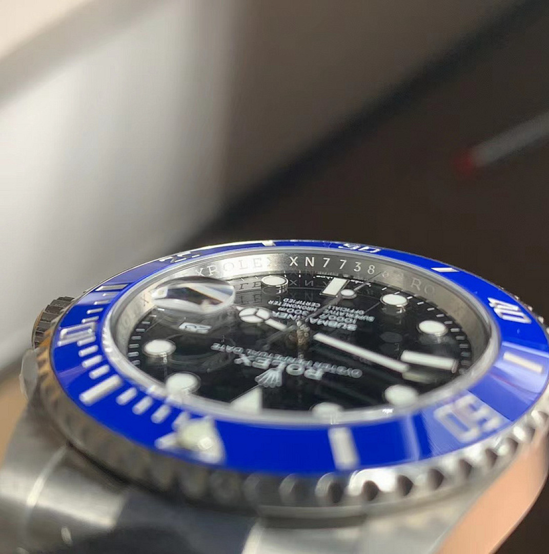 ROLEX腕時計 ロレックスo 748039A0B - 画像 (19)