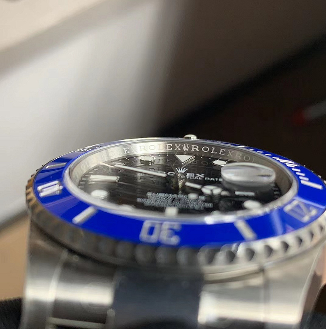 ROLEX腕時計 ロレックスo 748039A0B - 画像 (18)