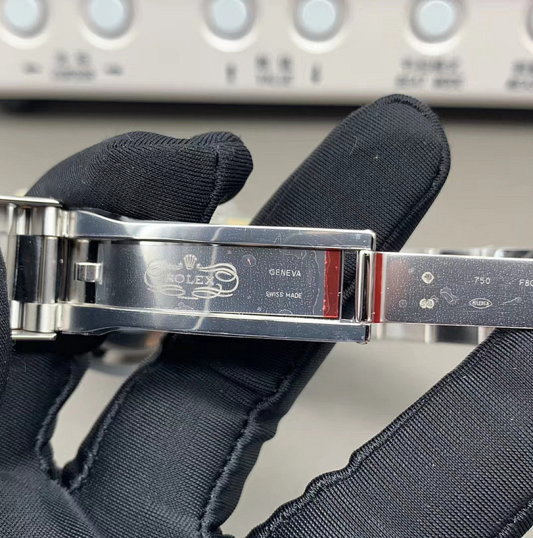 ROLEX腕時計 ロレックスo 748039A0B - 画像 (17)