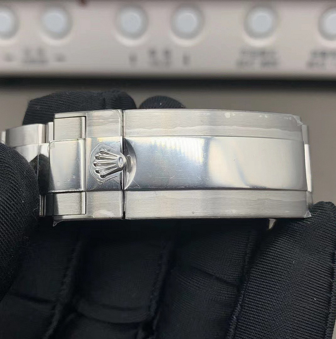 ROLEX腕時計 ロレックスo 748039A0B - 画像 (16)