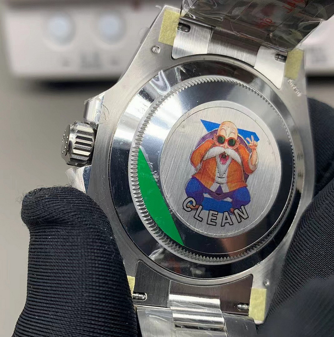 ROLEX腕時計 ロレックスo 748039A0B - 画像 (15)