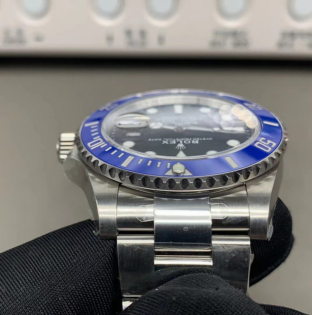 ROLEX腕時計 ロレックスo 748039A0B - 画像 (14)