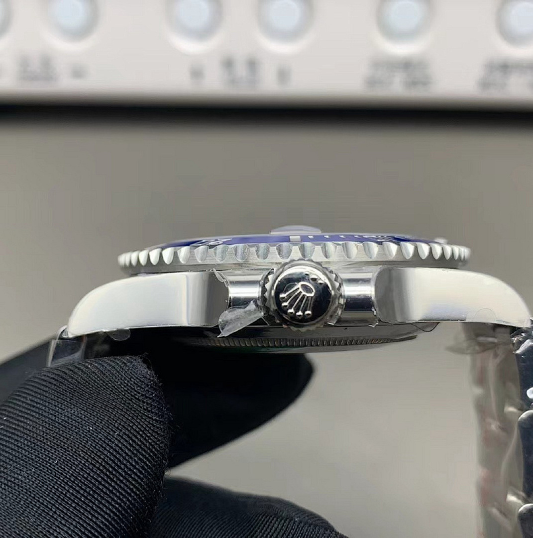 ROLEX腕時計 ロレックスo 748039A0B - 画像 (13)