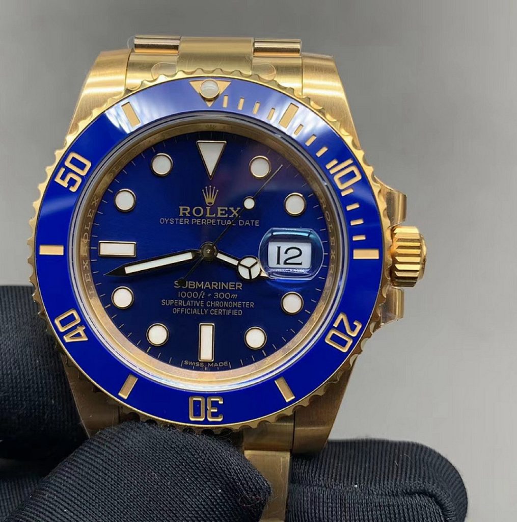 ROLEX腕時計 ロレックスo 751305A8B