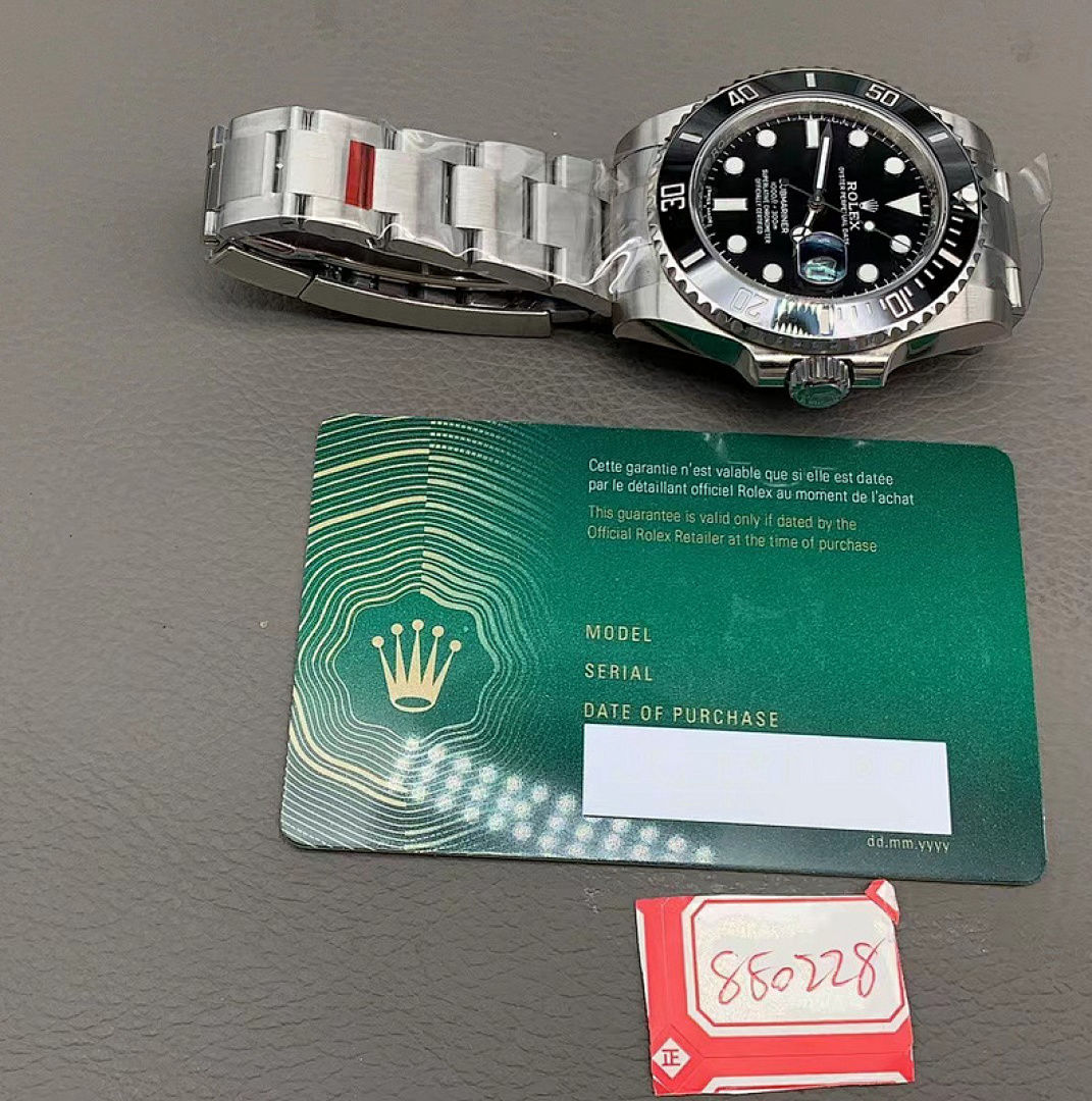 ROLEX腕時計 ロレックスo 751465AD5 - 画像 (13)