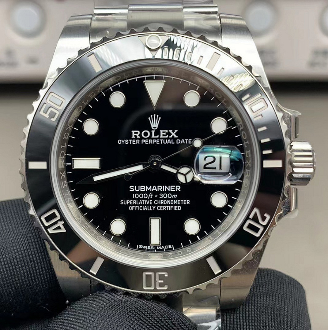 ROLEX腕時計 ロレックスo 751465AD5 - 画像 (4)