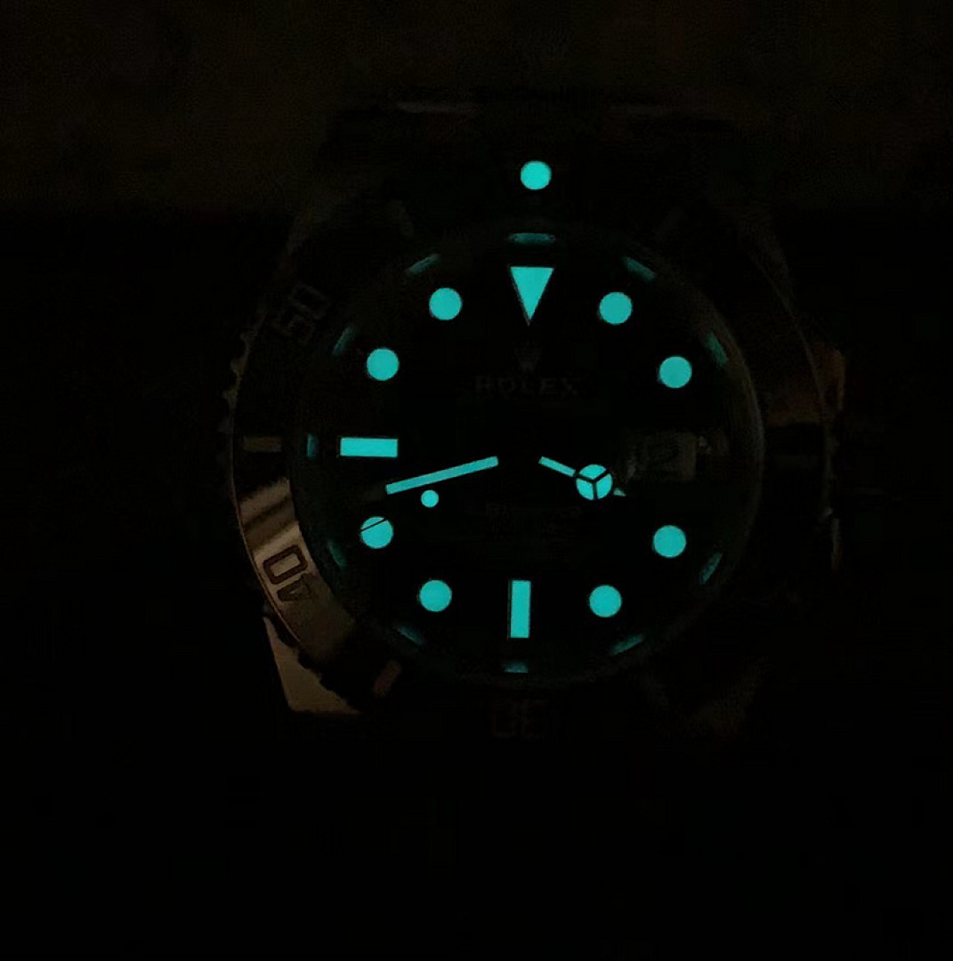 ROLEX腕時計 ロレックスo 751465AD5 - 画像 (2)