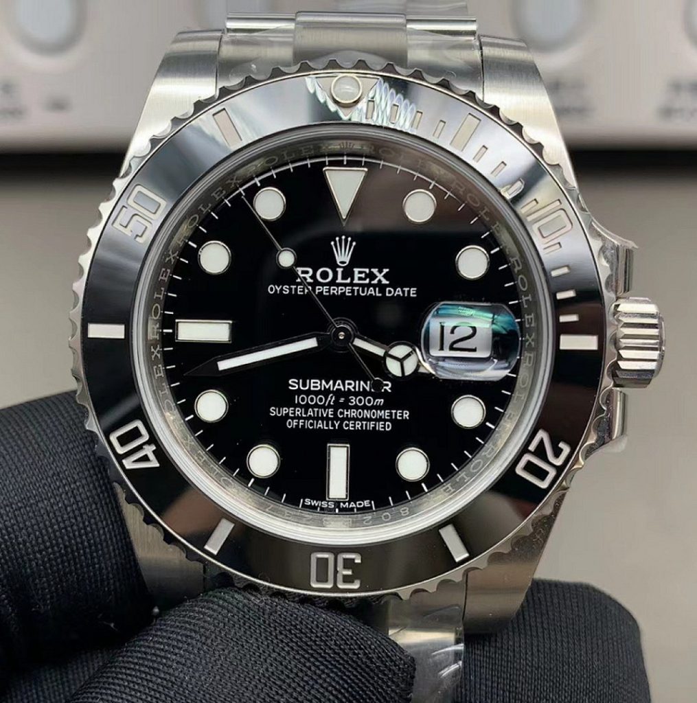 ROLEX腕時計 ロレックスo 751465AD5
