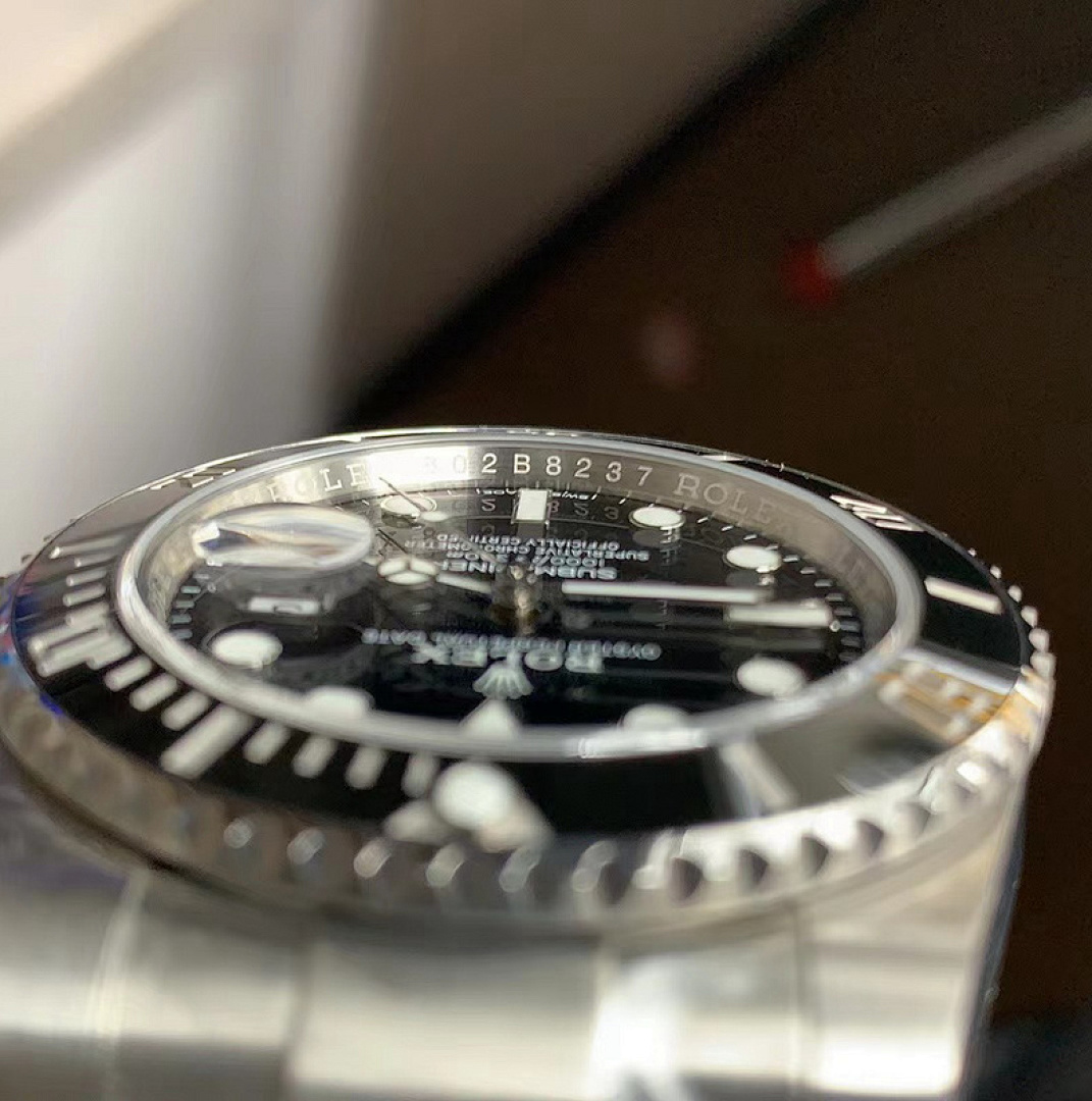 ROLEX腕時計 ロレックスo 751465AD5 - 画像 (12)