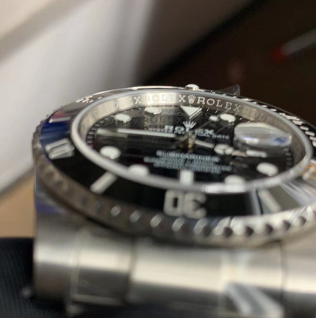 ROLEX腕時計 ロレックスo 751465AD5 - 画像 (10)