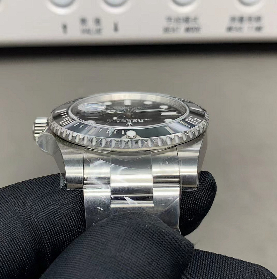 ROLEX腕時計 ロレックスo 751465AD5 - 画像 (9)