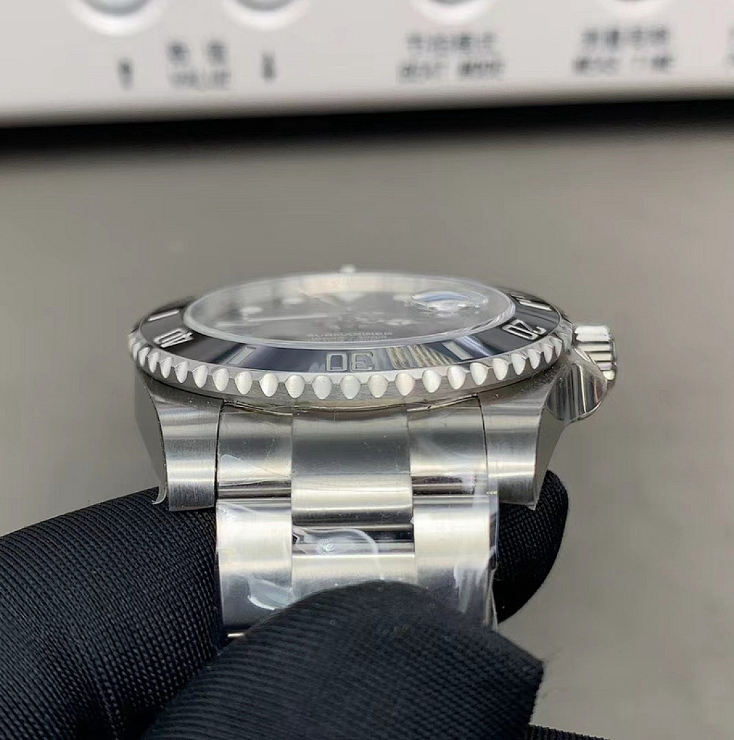 ROLEX腕時計 ロレックスo 751465AD5 - 画像 (7)