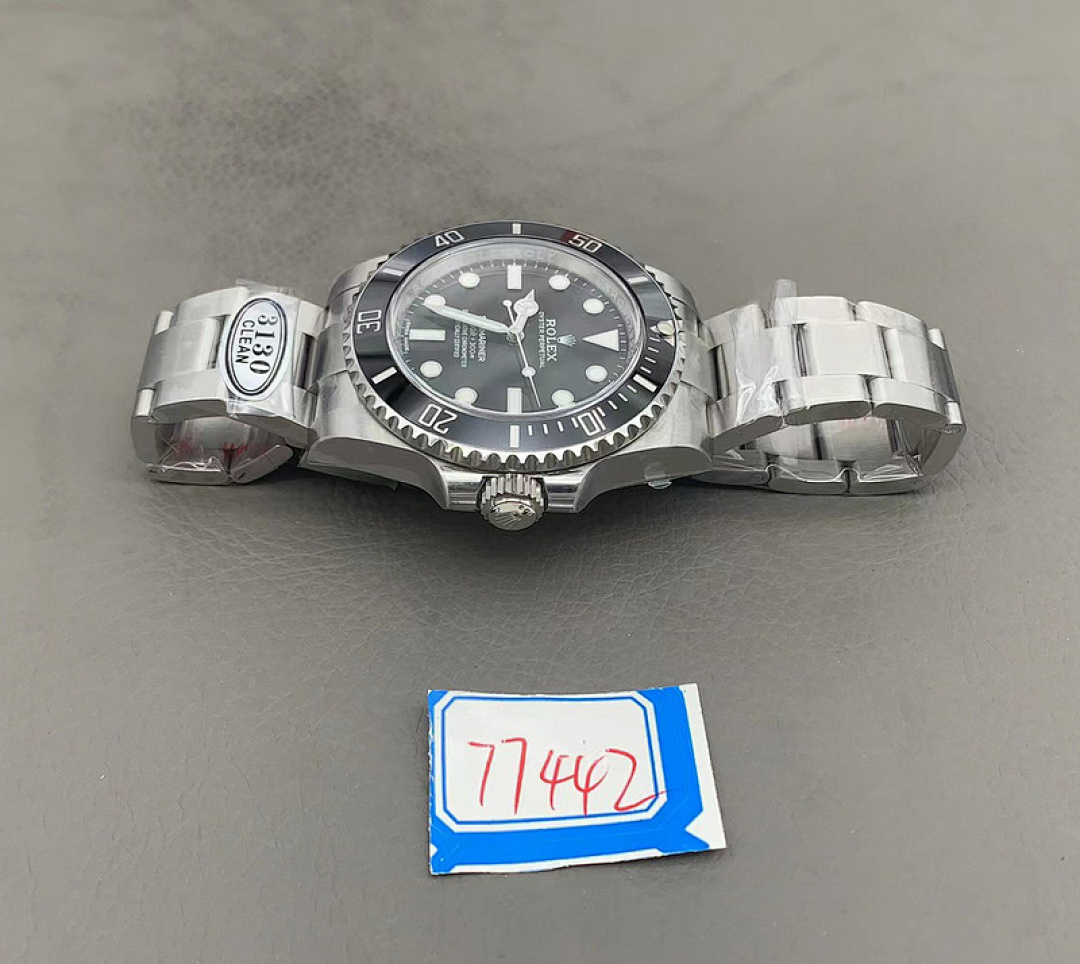 ROLEX腕時計 ロレックスo 774424FAD - 画像 (13)