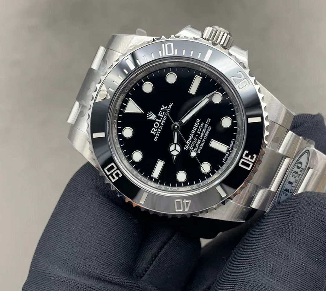 ROLEX腕時計 ロレックスo 774424FAD - 画像 (4)