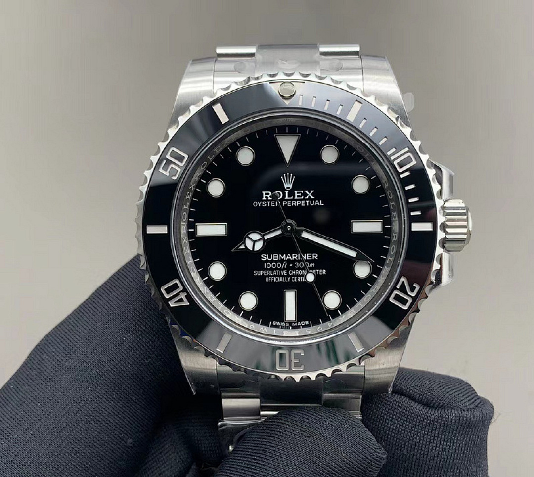 ROLEX腕時計 ロレックスo 774424FAD - 画像 (3)