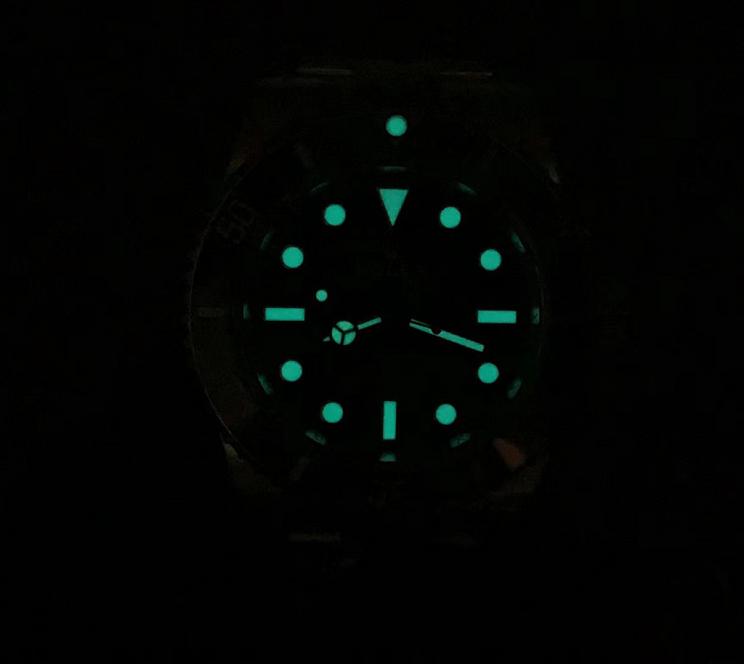 ROLEX腕時計 ロレックスo 774424FAD - 画像 (2)
