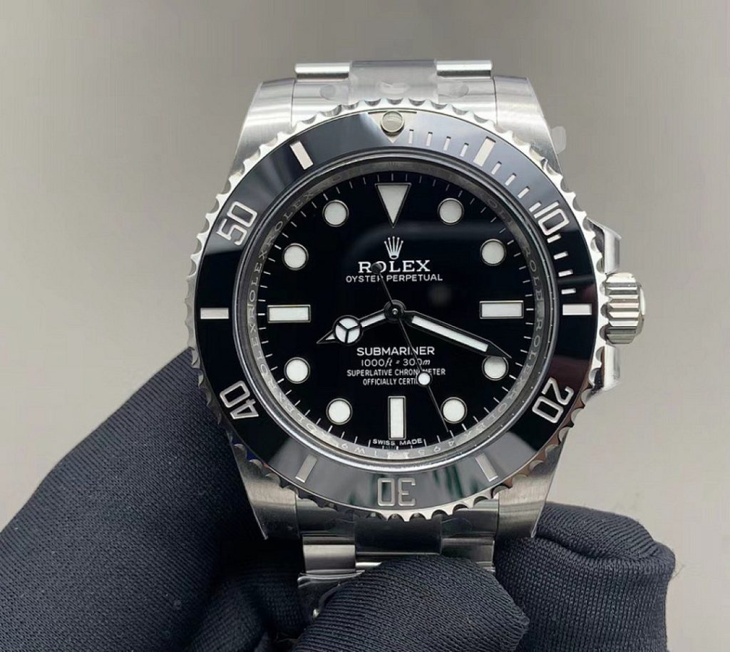 ROLEX腕時計 ロレックスo 774424FAD