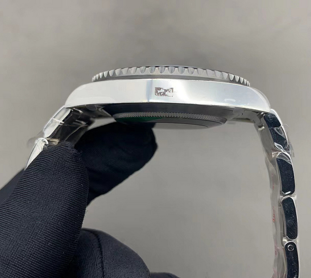 ROLEX腕時計 ロレックスo 774424FAD - 画像 (9)
