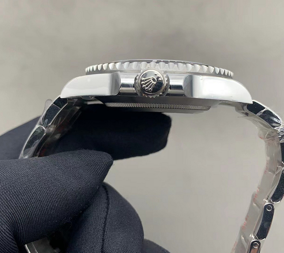 ROLEX腕時計 ロレックスo 774424FAD - 画像 (8)