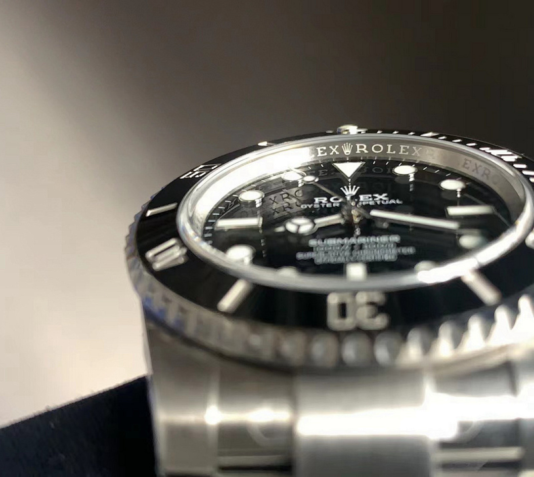 ROLEX腕時計 ロレックスo 774424FAD - 画像 (6)
