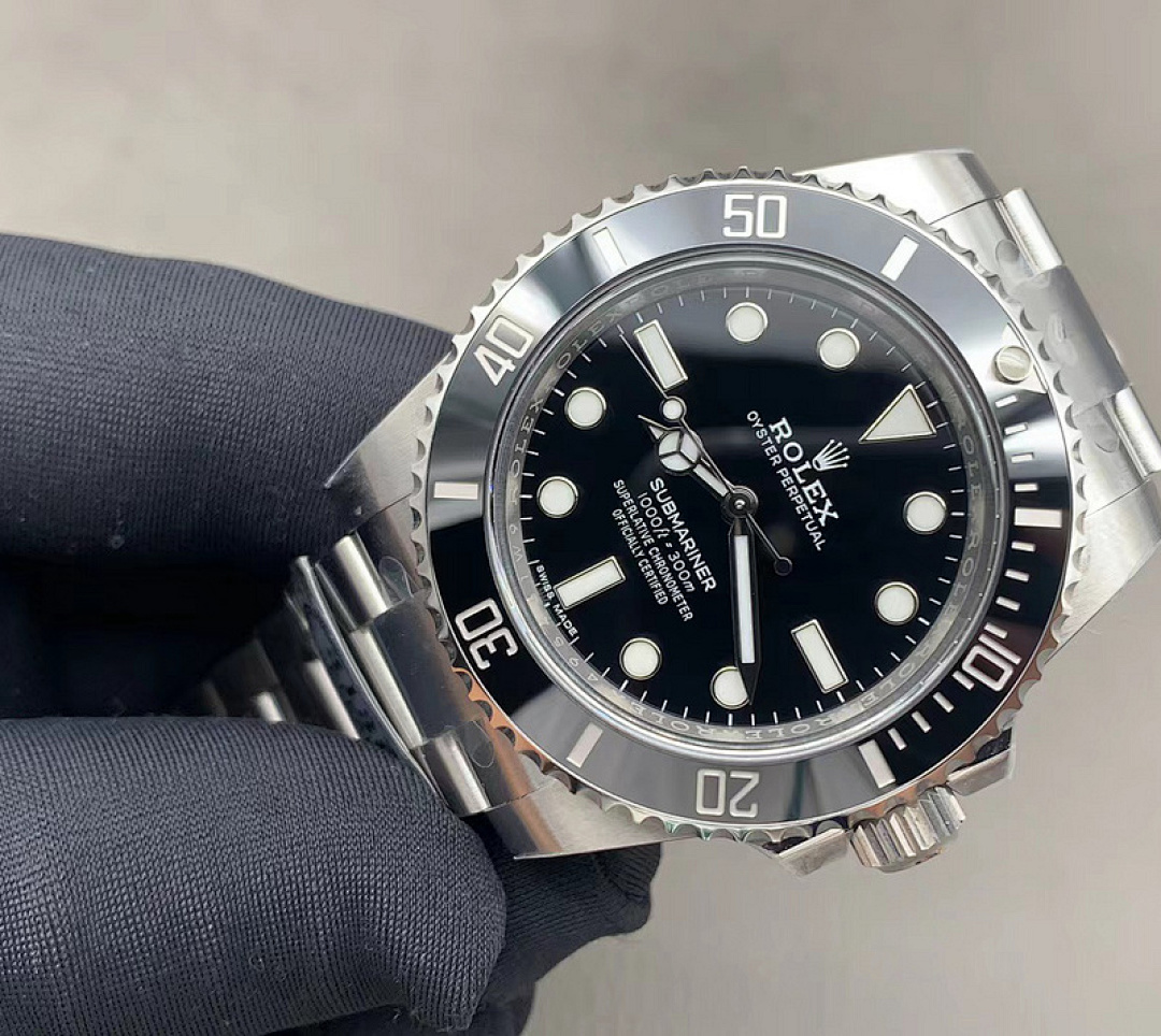 ROLEX腕時計 ロレックスo 774424FAD - 画像 (5)