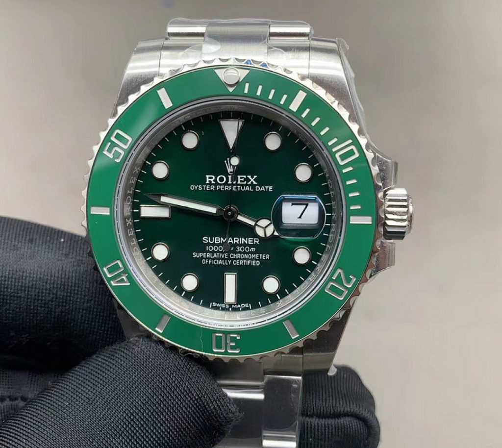 ROLEX腕時計 ロレックスo 774457BFC
