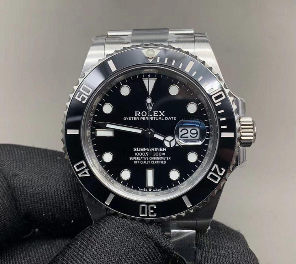 ROLEX腕時計 ロレックスo 774626EA3