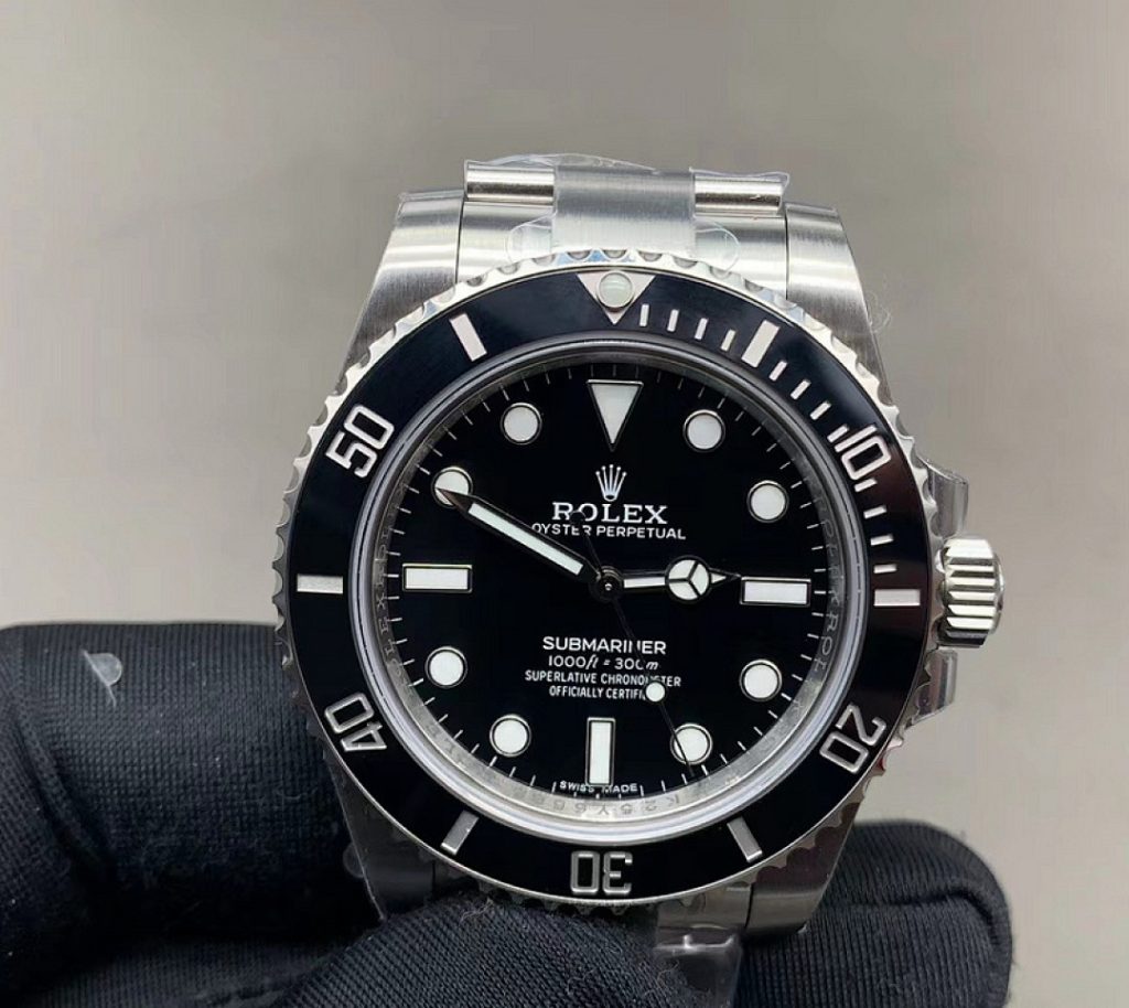 ROLEX腕時計 ロレックスo 840148D4FC