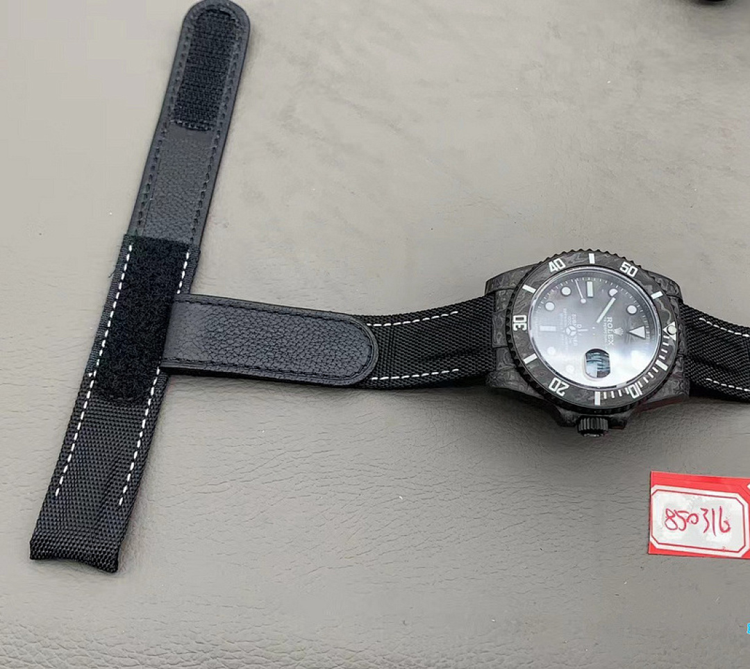 ROLEX腕時計 ロレックスo 850316(2)57D9 - 画像 (16)