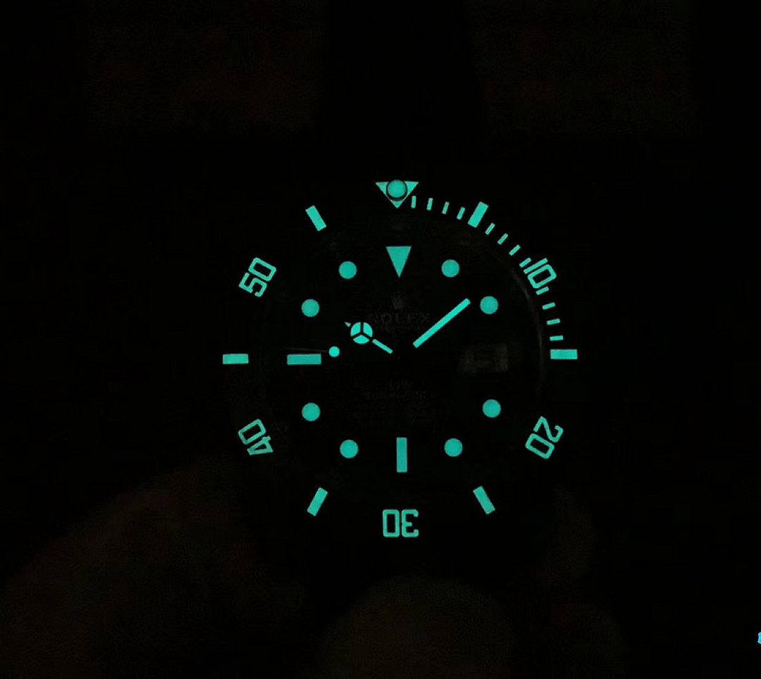 ROLEX腕時計 ロレックスo 850316(2)57D9 - 画像 (7)