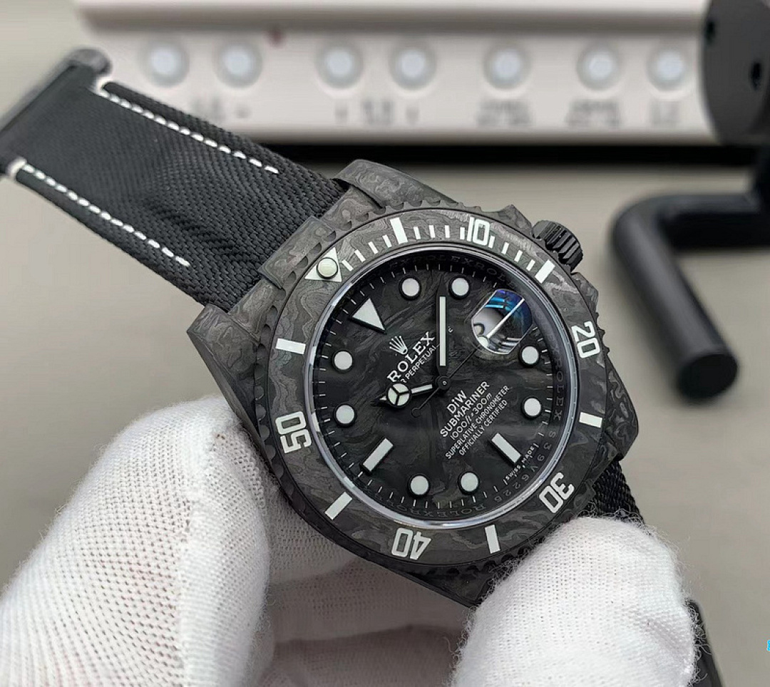 ROLEX腕時計 ロレックスo 850316(2)57D9 - 画像 (5)