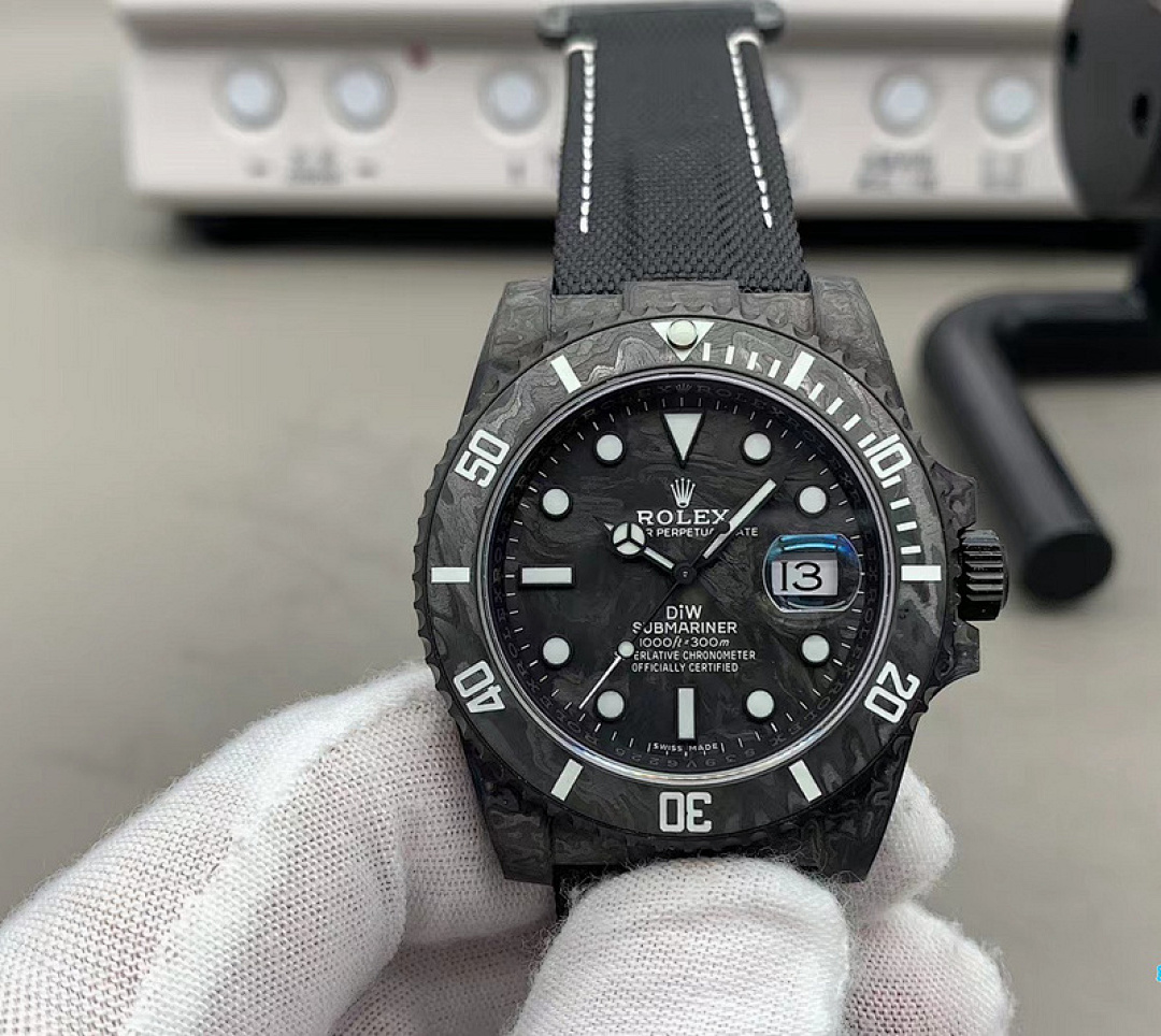 ROLEX腕時計 ロレックスo 850316(2)57D9 - 画像 (2)