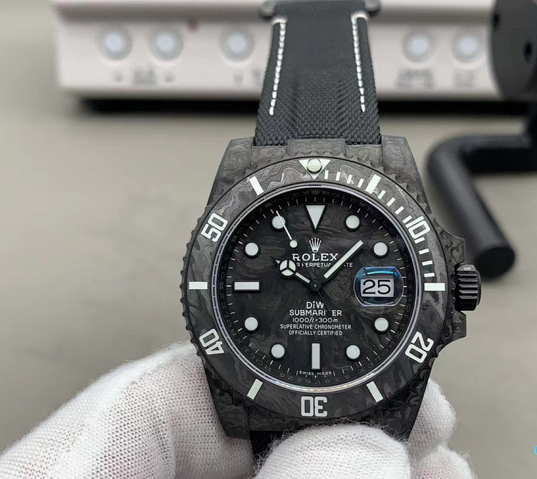 ROLEX腕時計 ロレックスo 850316(2)57D9