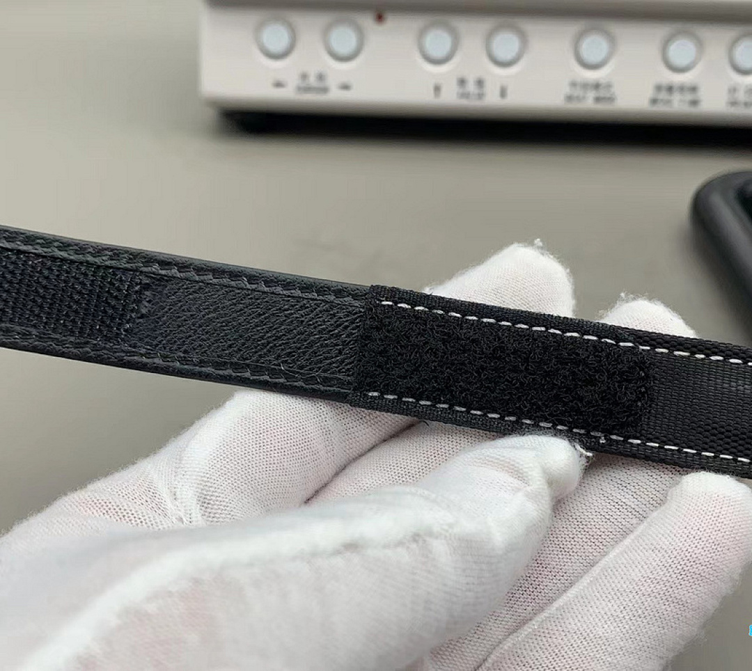 ROLEX腕時計 ロレックスo 850316(2)57D9 - 画像 (15)