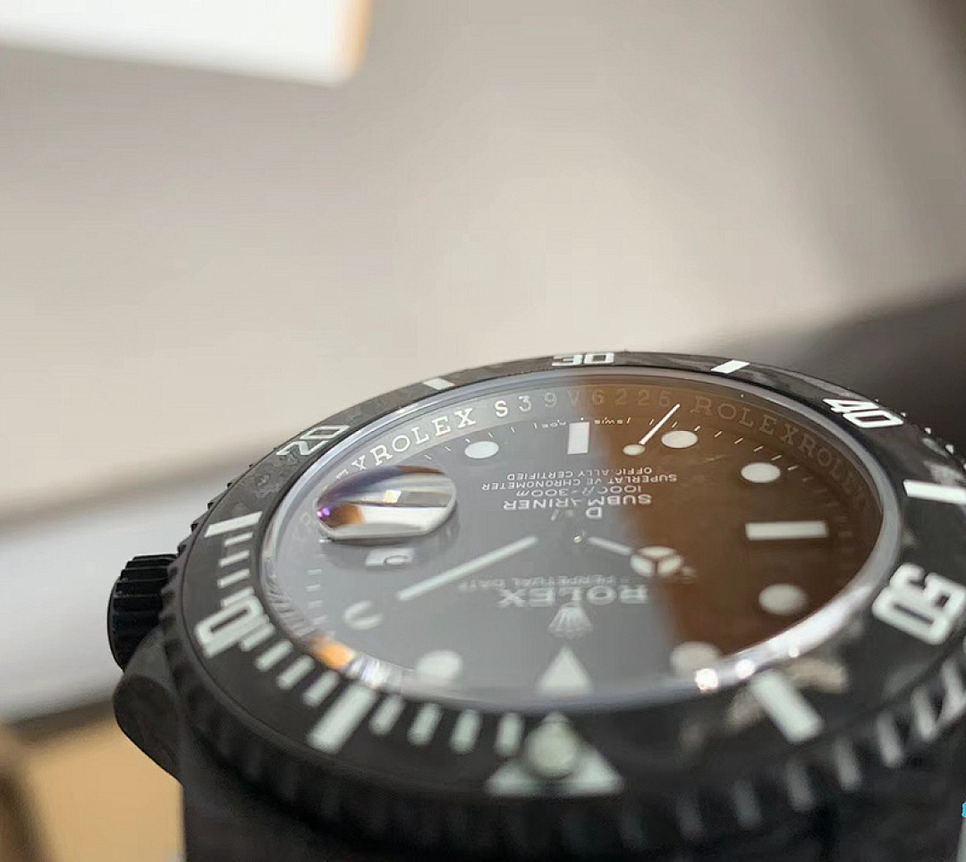 ROLEX腕時計 ロレックスo 850316(2)57D9 - 画像 (13)