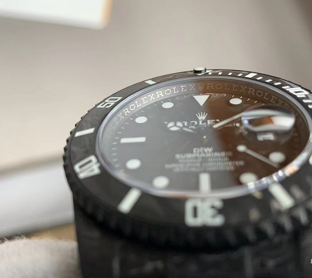 ROLEX腕時計 ロレックスo 850316(2)57D9 - 画像 (12)