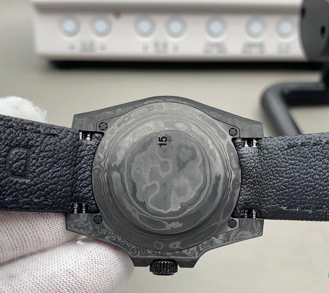ROLEX腕時計 ロレックスo 850316(2)57D9 - 画像 (11)