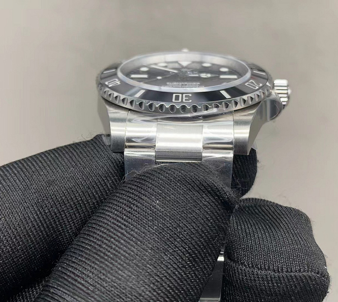 ROLEX腕時計 ロレックスo 851603C9ED - 画像 (8)