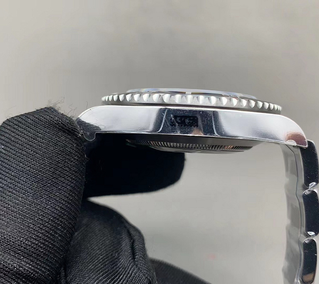 ROLEX腕時計 ロレックスo 851603C9ED - 画像 (7)