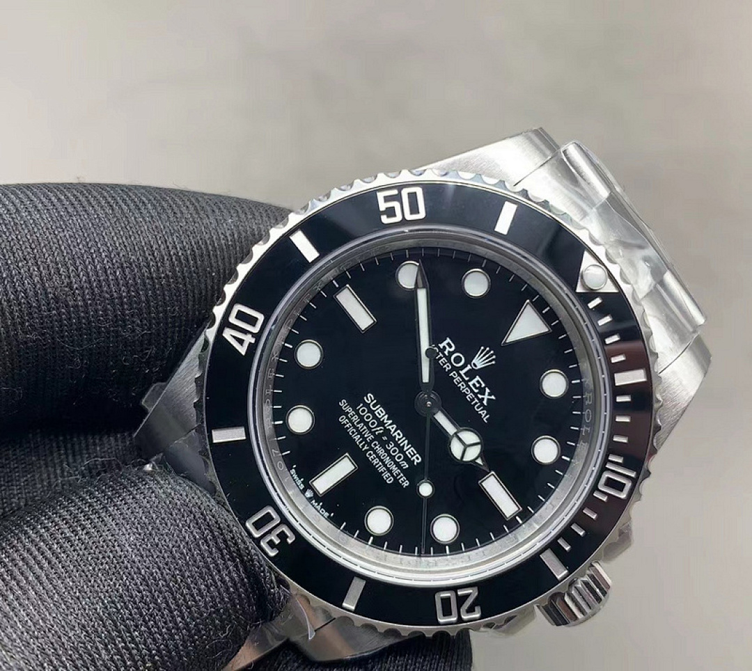 ROLEX腕時計 ロレックスo 851603C9ED - 画像 (6)