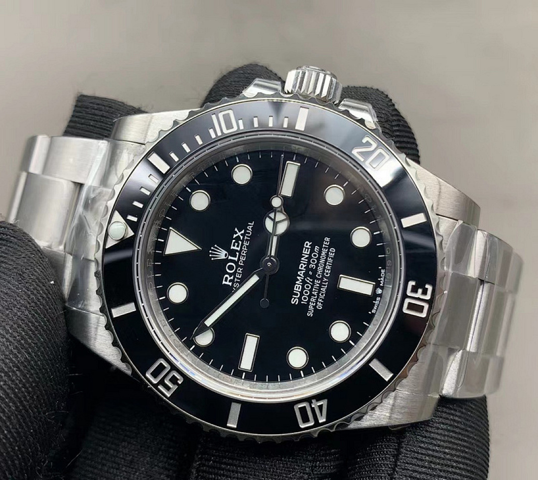 ROLEX腕時計 ロレックスo 851603C9ED - 画像 (5)